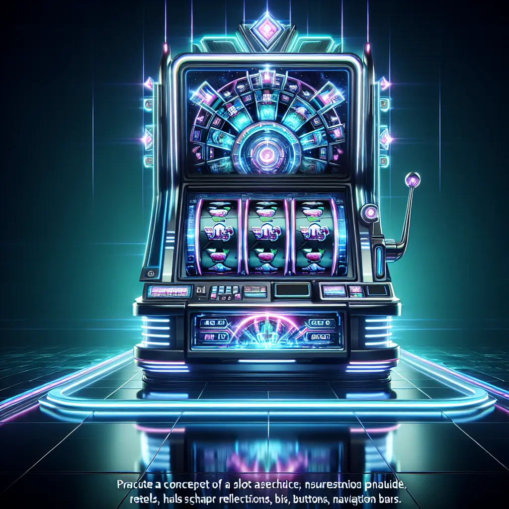 Big Bass Bonanza slot oyunu