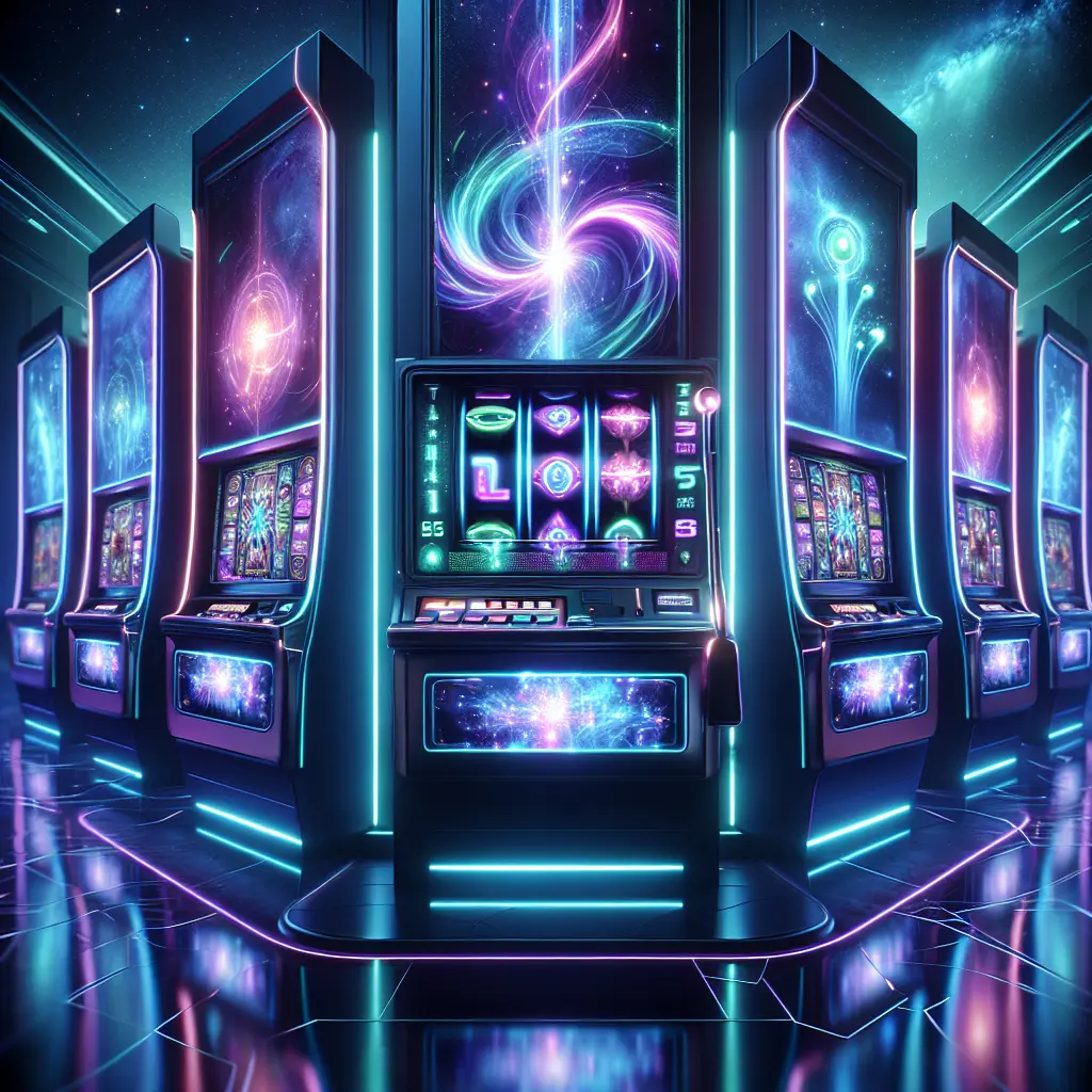 Crazy Time canlı casino oyunu