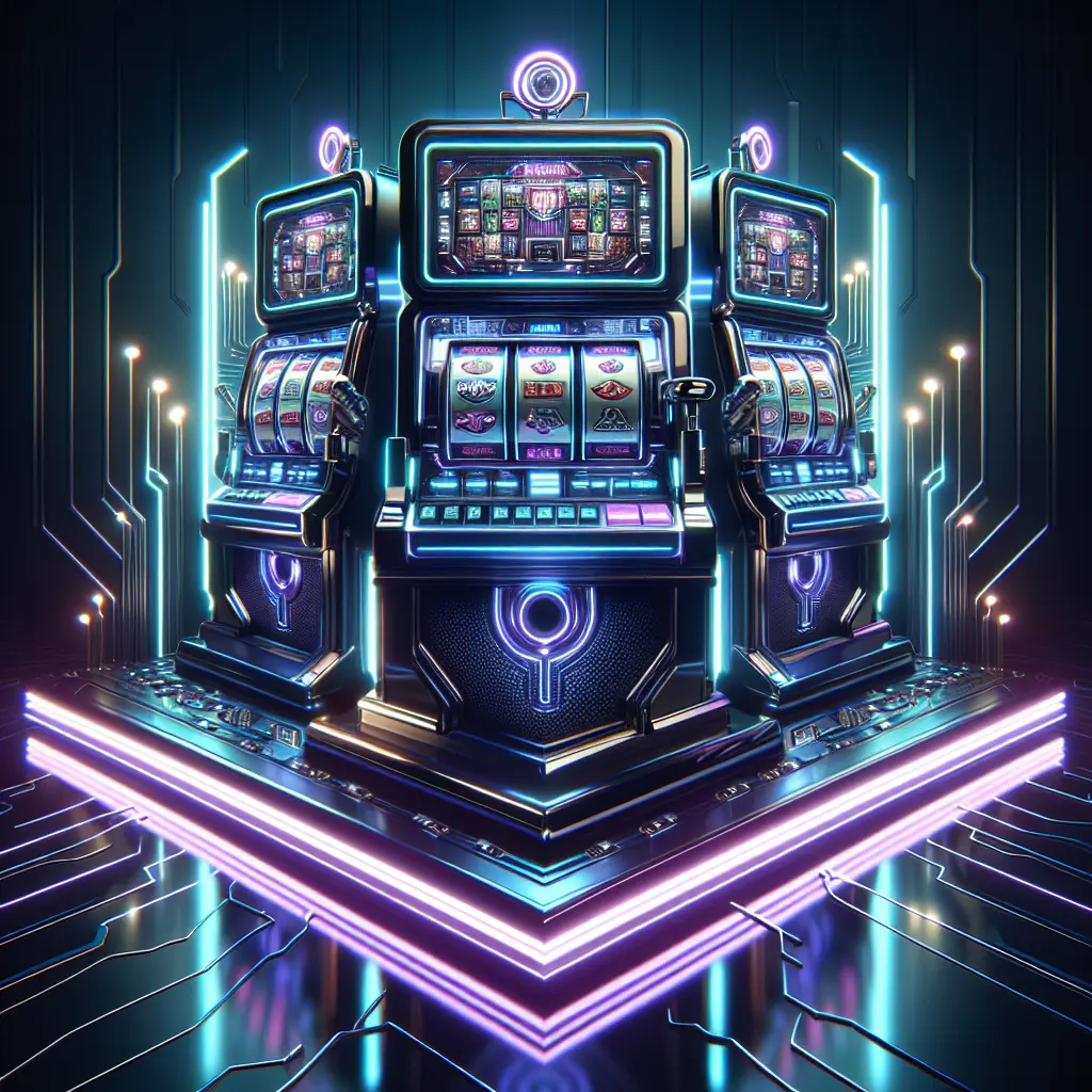 Gates of Olympus Super Scatter slot oyunu