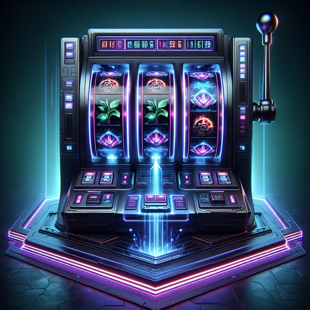 Legacy of Dead slot oyunu