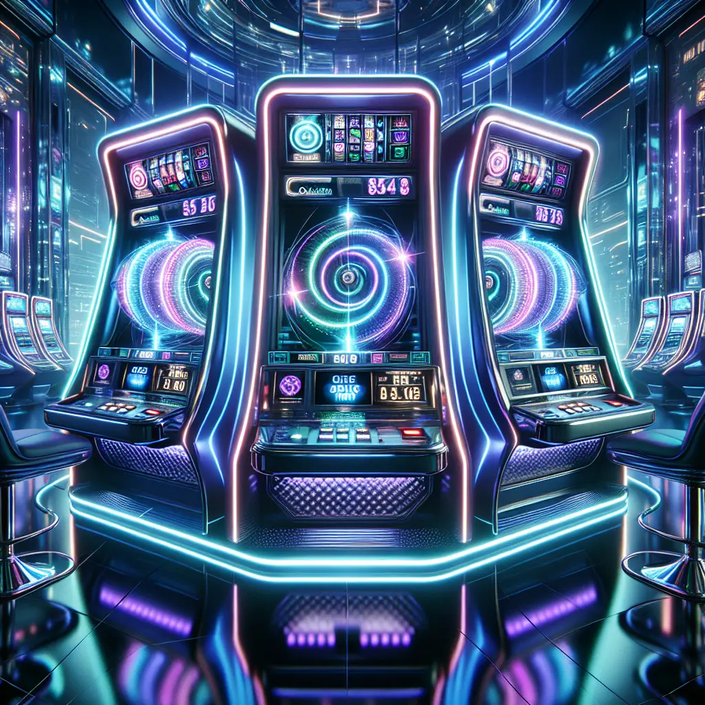 live-casino