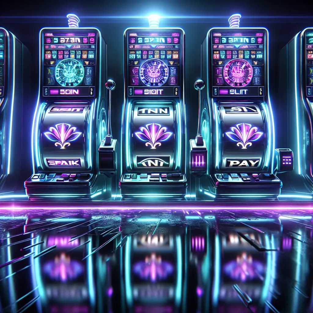 paynplay